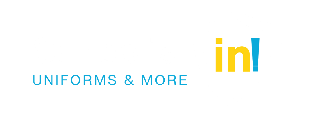 School&rsquo;s In - Custom Embroidery & Printing