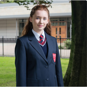 Secondary product image