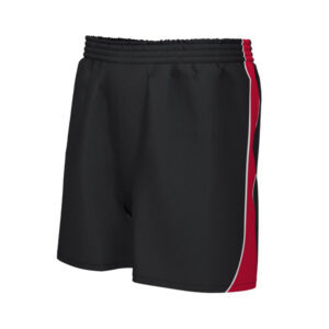 QEGS Unisex PE Short