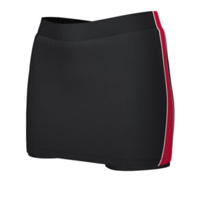 QEGS Girls PE Skort