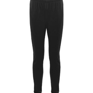 Aptus Essentials Training Pant