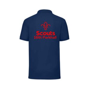 Secondary product image