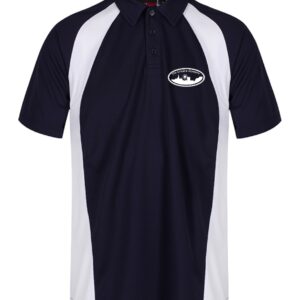 Cheadle Academy PE Polo Shirt
