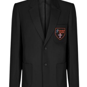St Thomas More Boys Blazer
