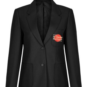 OSSMA Girls Blazer