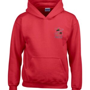 Springfields First School PE Hoodie