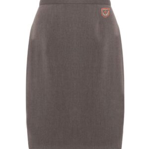 Painsley Salisbury Skirt