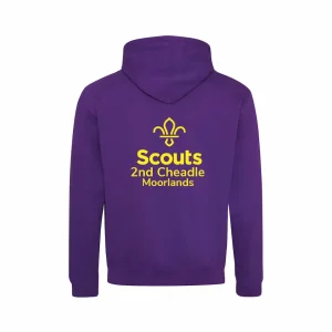 Secondary product image