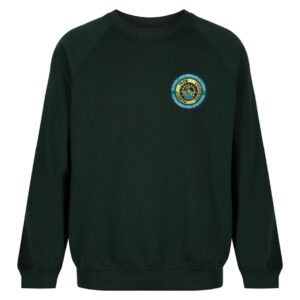 Sutherland Primary Sweatshirt