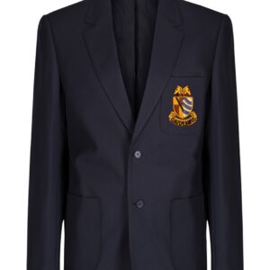 Malbank High School Boys Blazer