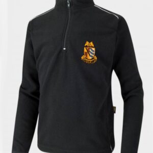 Malbank High School PE Fleece