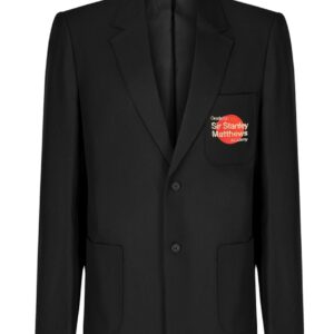 OSSMA Boys Blazer