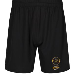 Ormiston Meridian Academy PE Short