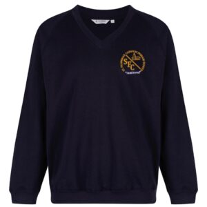 St Filumena's Sweatshirt