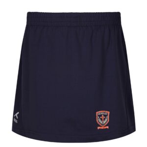 Painsley Girls PE Skort