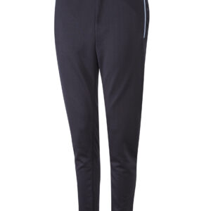 Springcroft Primary Tracksuit Pant