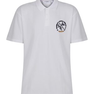 St Filumena's PE Polo