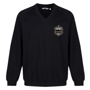 Alleynes Academy Sweatshirt