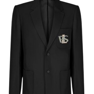 Brine Leas Academy Boys Blazer