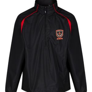 Painsley Boys PE Midlayer