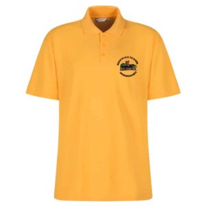 Norton In Hales Polo Shirt