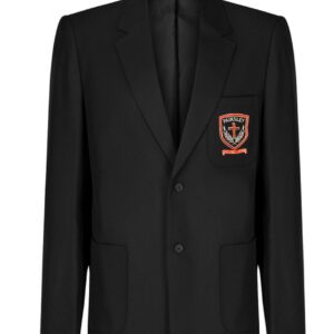 Painsley Boys Blazer