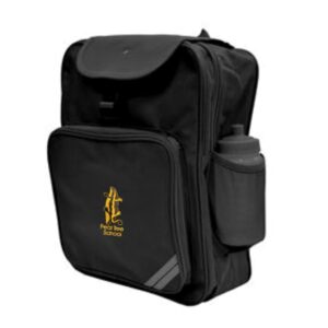 Pear Tree Primary Rucksack