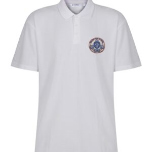 Oulton First School Polo Shirt