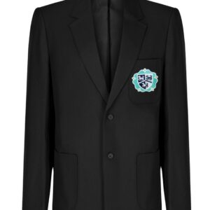 TAHS Boys Blazer