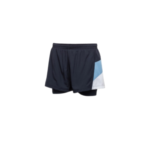 Alleynes Academy 2in1 Short