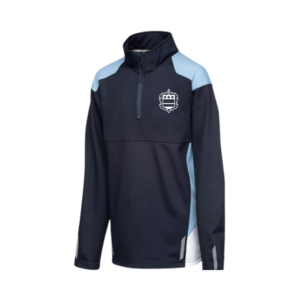 Alleynes New Midlayer