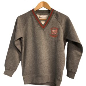 St Peter's Primary Sweatshirt