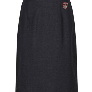 Painsley Contemporary Skirt