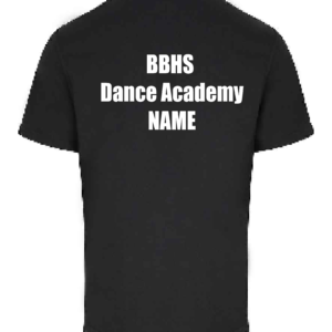 Secondary product image