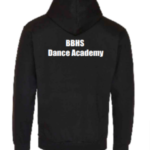 Secondary product image