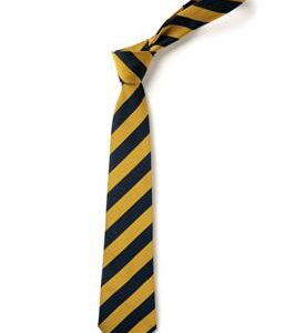 St Filumena's Tie