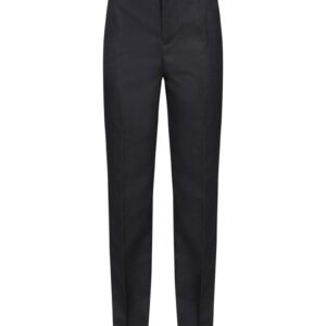 BT24 Junior Boys Slim Fit Trouser