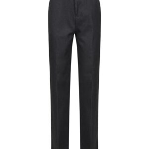 BT25 Junior Boys Regular Fit Trouser