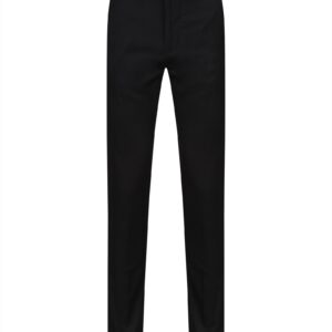 BT7 Senior Boys Slim Cut Trouser