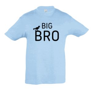 Big Bro T-Shirt