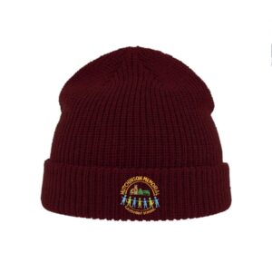 Hutchinson First School Hat