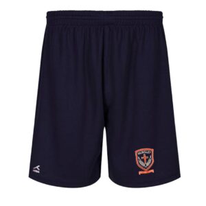 Painsley Boys PE Short
