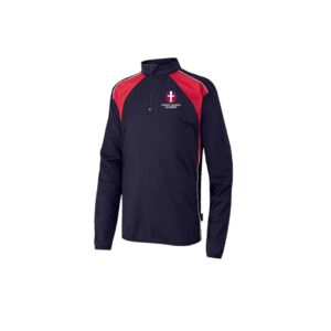 Christ Church MidLayer