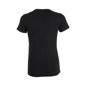 Secondary product image