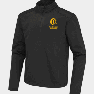 Crescent Academy PE Midlayer