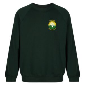 Oakhill Primary Sweatshirt