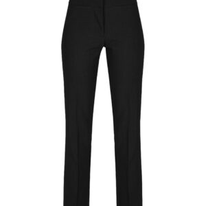 OSSMA Girls Trouser
