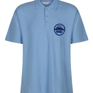 Pirehill First School Polo Shirt