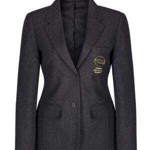 Ormiston Meridian Academy Girls Blazer