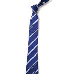 Clarice Cliff Academy Tie